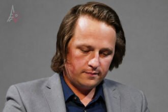 Geoffroy Lejeune vie privée et familiale