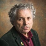 Gilles-William Goldnadel fortune