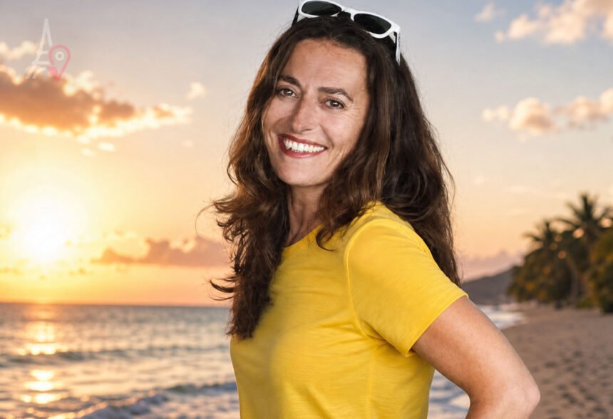 Guillemette Odicino