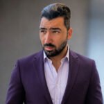 Hakim Benotmane