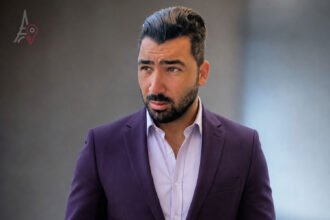 Hakim Benotmane