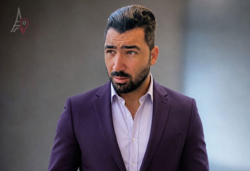 Hakim Benotmane