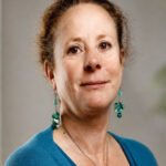 Isabelle Lasserre