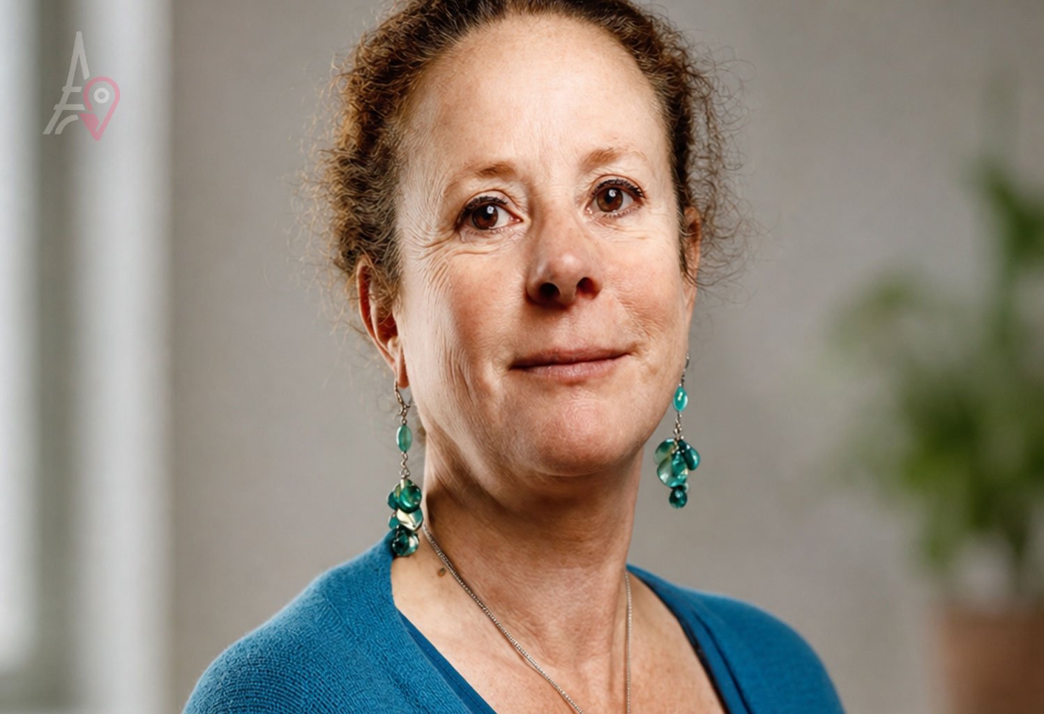 Isabelle Lasserre