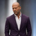 Jason Statham fortune