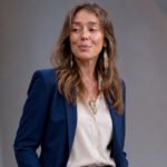 Jehanne Chauffroy