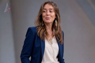 Jehanne Chauffroy