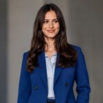 Jennifer Ayache vie privée