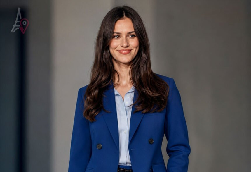 Jennifer Ayache vie privée