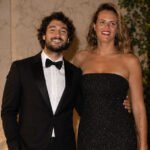 Jérémy Frérot taille