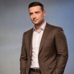 Jordan Bardella vie privée
