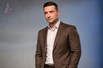 Jordan Bardella vie privée