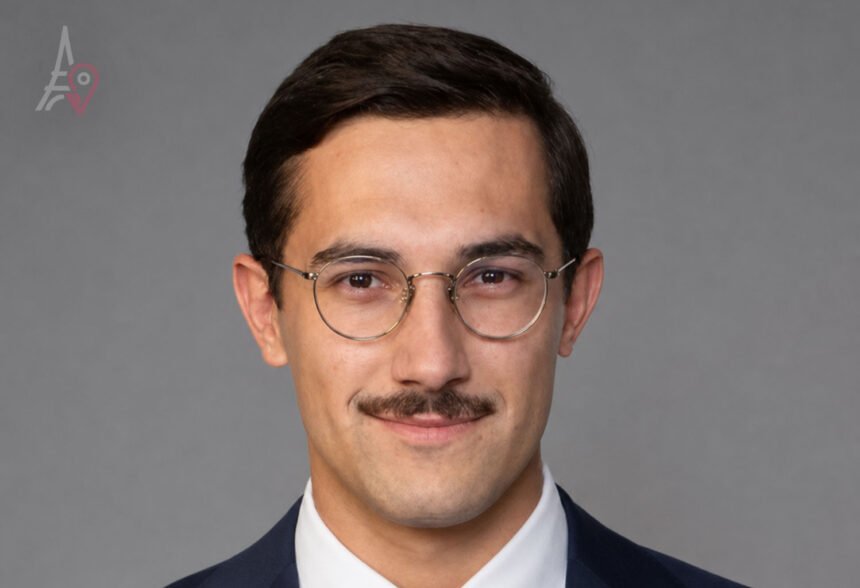 Jules Torres