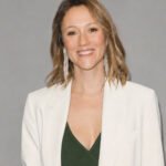 Julia Livage