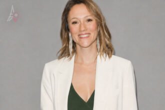 Julia Livage