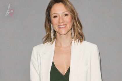 Julia Livage