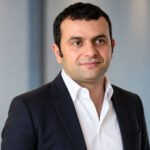 Karim Tadjeddine
