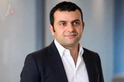 Karim Tadjeddine