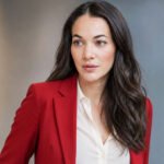 Karima Brikh