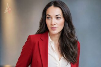 Karima Brikh