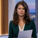 Lorène de Susbielle