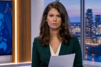 Lorène de Susbielle