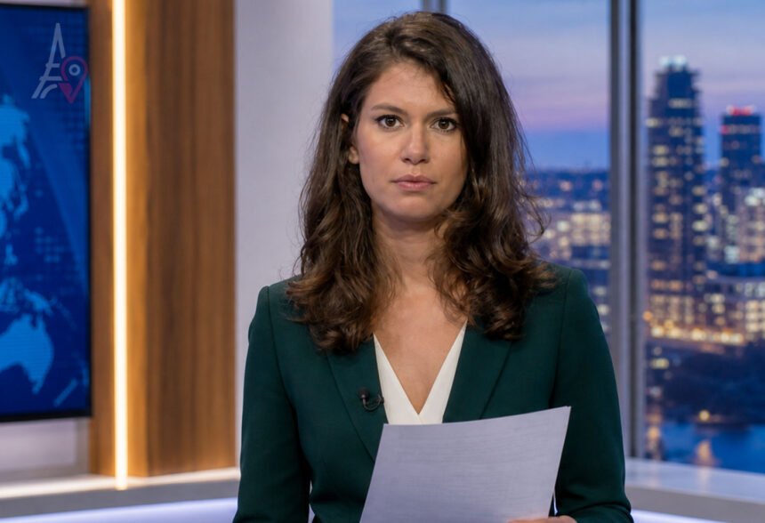 Lorène de Susbielle