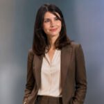 Lucile Devillers