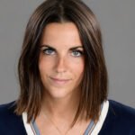 Manon Mariani