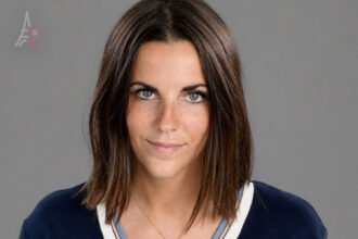Manon Mariani