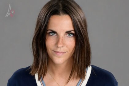 Manon Mariani