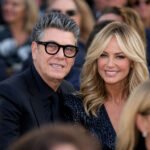 Marc Lavoine vie privée