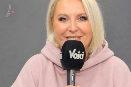 Marlène Schaff Wikipédia