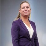 Mathilde Panot vie privée
