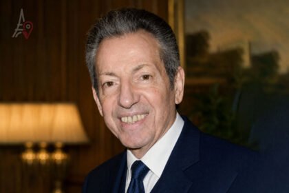 Michel Creton vie privée