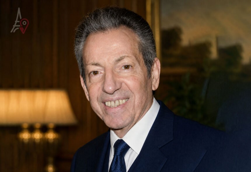 Michel Creton vie privée