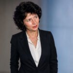 Michèle Cotta vie privée