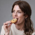 Monelle Godaert