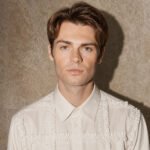 Noah LaLonde