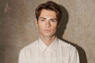 Noah LaLonde