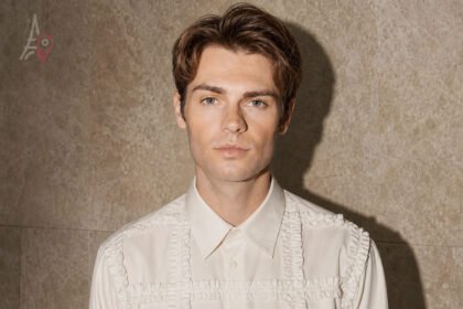 Noah LaLonde