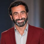 Olivier Benkemoun