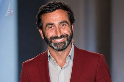 Olivier Benkemoun