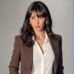 Oria chanteuse âge