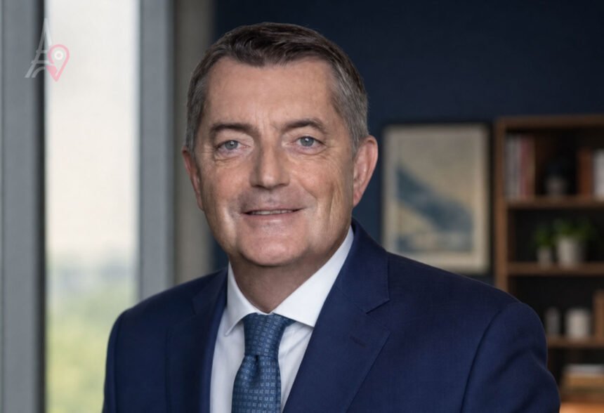 Philippe Heim remercié