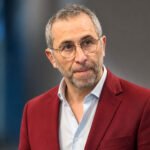 Philippe Tayeb fortune