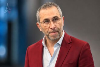 Philippe Tayeb fortune