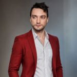 Roman Haroche