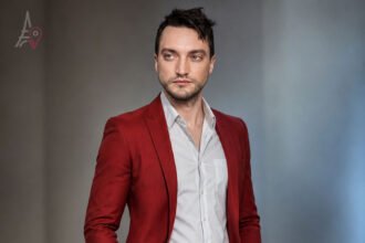 Roman Haroche