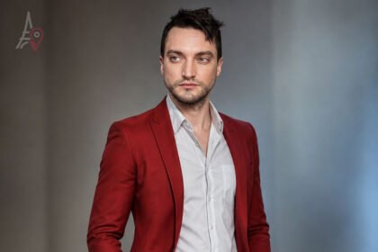 Roman Haroche
